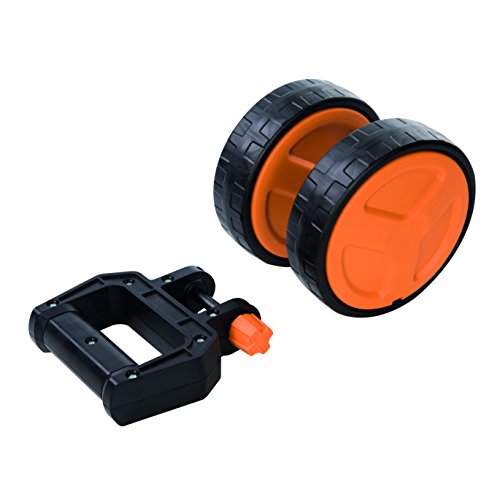 Triton TWX7RTK - Rugged Transit Kit for TWX7 Workcentre
