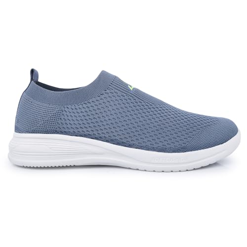 Image of Lancer Mens Wonder-9 Running Shoes
