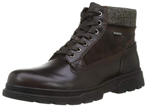 Image of Geox mens Classic