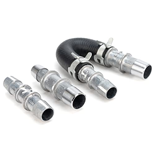 Top 10 Best Heater Core Bypass Kit Reviews & Buying Guide Katynel