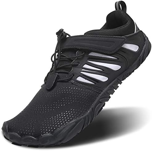 wide width training shoes