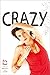 Crazy
