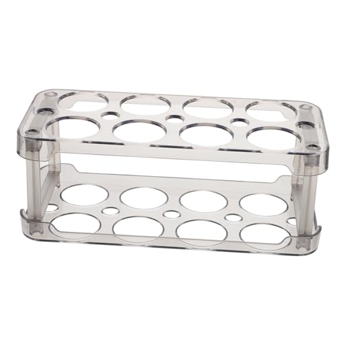 Yardenfun  ̃J[g ①ɗpGbOz_[ vX`bN̗e NAGbOXg[W X^h M I[KiCU[ TChhA gC VFt [{bNX ėp\