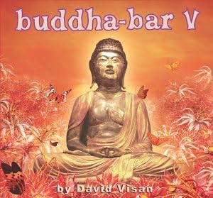 Buddha Bar V