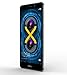 Huawei Honor 6X Dual Camera Unlocked Smartphone, 32GB Gray (US Warranty)