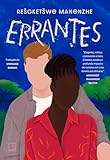 Errantes