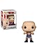 Funko POP! WWE: WWE - Kurt Angle (Ring Gear)