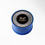 Caviale Royal Oscietra 1 kg