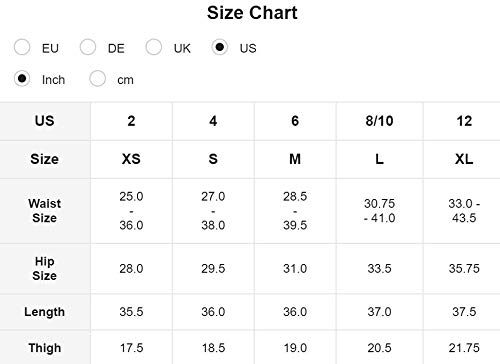 Sweatyrocks Women's Geometric Mesh Panel High Waist Leggings Skinny Workout Yoga Pants Black L #TOP5