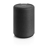 Faible consommation d'énergie et veille intelligente : veille réseau ~ 1,8 W, fonctionnement normal ~ 3 W ; efficacité énergétique en cas d'inactivité.