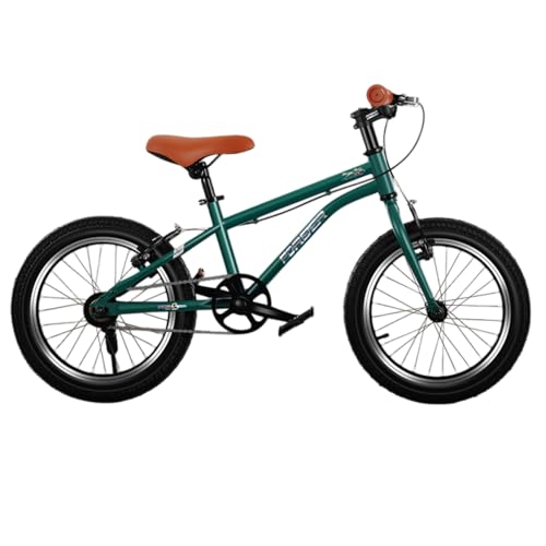 取引完了済　16インチ　子供　自転車　屋内保管　美品　幼児　小学生　補助バー付属可能　低学年　BMX 風　 子供用 BMX 16インチ」の人気商品一覧 | 安い商品を通販サイトから探す