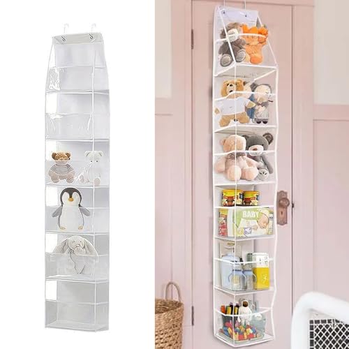 YBGGJO ʂ [ hA| [ e 6i Ǌ| EH[|Pbg hA| q    P[X [  Ԋp  hA [ (zCg 6i)