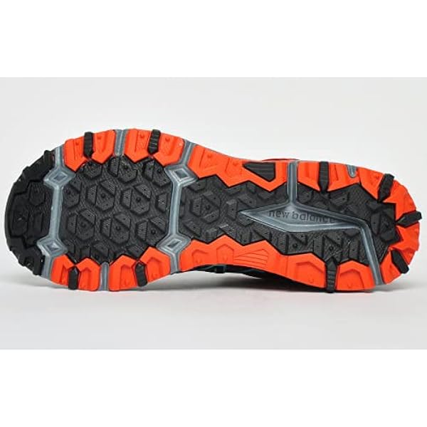 New Balance 410v6 Trail, Scarpe Sportive Indoor Uomo