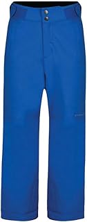 Dare 2b Children's Take on Waterproof and Breathable Insulated Ski Pants Salopettes