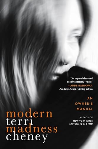 Modern Madness view 2