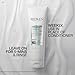 REDKEN Bonding Hair Mask for Dry, Damaged Hair Repair | Acidic Bonding Concentrate | Hydrating 5 Minute Hair Mask | For All Hair Types