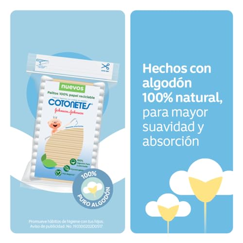 Tapetes Para Baño, Video On Demand Imagen adicional