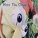 Kiss the Clown