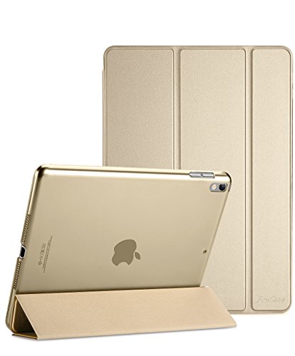ProCase iPad Air (3rd Gen) 10.5" 2019 / iPad Pro 10.5" 2017 Case