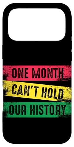 1�����Ԃ͍��l�̗��j��ێ��ł��Ȃ� �X�}�z�P�[�X iPhone 17 Pro Max �p