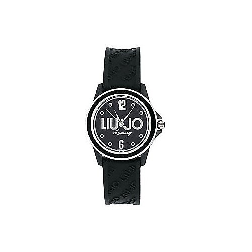 Montre enfant Liu Jo TLJ095 élégante le cadeau d'anniversaire parfait