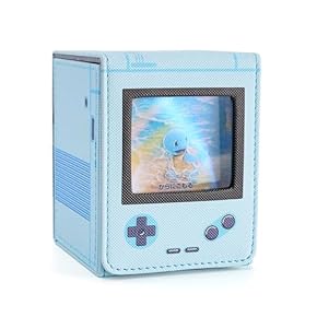 Amazon.co.jp: Trading Cards & Accessories: Hobbies: カード