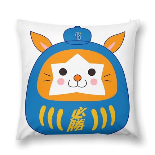 NbVJo[ lDeNAxCX^[Y Jo[ ܂Jo[ \t@[ ItBX  CeA lC  _  gȂ 24 "x24 "