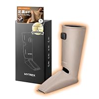 Amazon | MYTREX マイトレックス RAKUNO FIT PLUS 足 ふくらはぎ 足裏