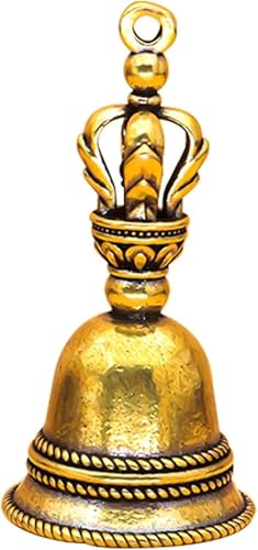 BLINGOOD܊p_y鏬@׋C򉻊J^q[O蓹@^J