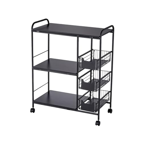 Lb`[I ړ\ k  ׏d o Ԏ[ e jo[TzC[ ȒPݒu Yf| uI Lb` rO  prbN(,3?)