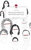 story.one publishing