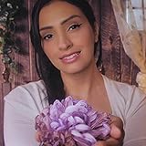 Tee Tree Oil Glass Sounds