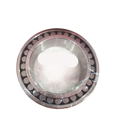 Roulement NN3018TN9/SP de haute précision pour broche de machine-outil
