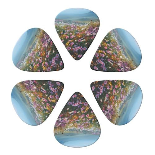 M^[sbN 6pbN Cht[vg M^[sbNz_[ AR[XeBbNM^[ oCI EN x[Xp