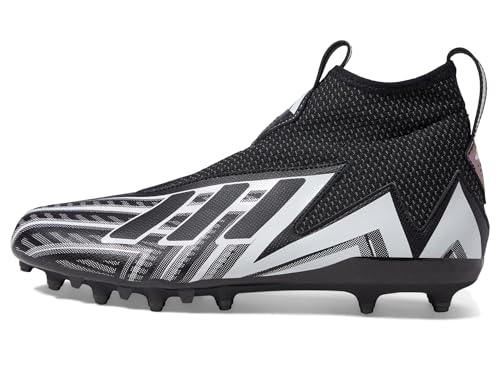 Image of Adidas Mens Freak 23 Inline Football Cleats