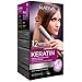 Kativa Kit lisciante brasiliano XPRESS (confezione italiana) immagine