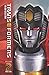Transformers: The IDW Collection Phase Three Vol. 2 (Transformers: The IDW Collection - Phase Three) (English Edition)