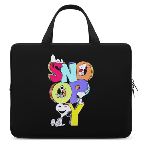 Xk[s[ y bvgbvP[X 10inch / 12inch / 13inch / 15inch / 17inch z p\RP[X PCP[X nht m[gp\RobO X[u ϏՌ y H Sʕی Aj  