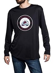 Colorado Avalanche