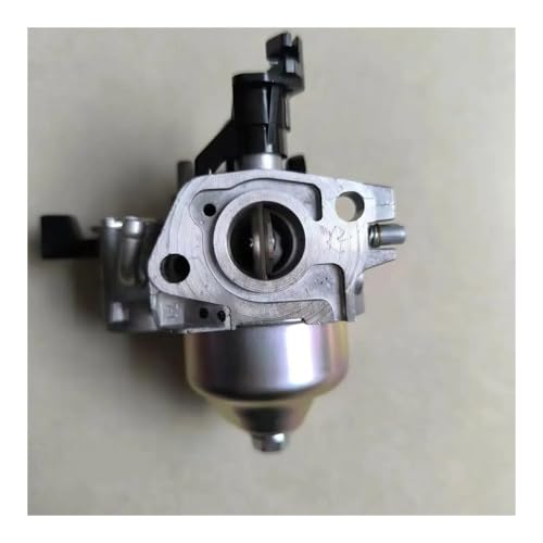 Carburateur adapté GX160H2 pour entretien motoculteur et jardin