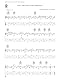 Travis Picking: A Guitarist’s Guide to Fingerpicking Techniques, Patterns, and Styles