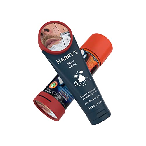 The Pocket Keister Shower Shaving Mirror, Anti Fog & Anti Scratch #TOP28