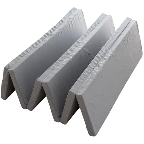 }bgX { Z܂ VO ܂肽 Y xbh}bgX 4cm E^}bgX d y V l炵 O[ 91×192cm