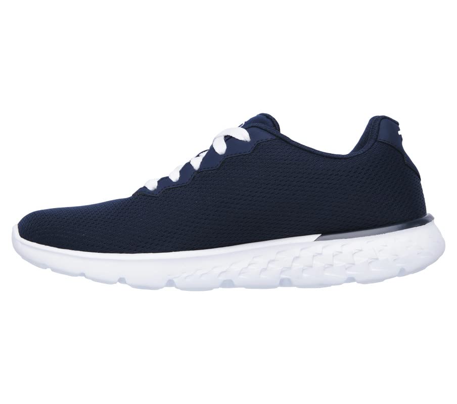Image of Skechers Womens GO Run 400 - Action Running Shoe