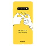 fundas samsung s7 edge dibujos Perfecto para Samsung Galaxy S7 Edge - 5,5 pulgadas