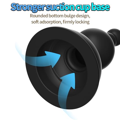 Nippelsauger Für Frauen Mit 19 Intensitäten Und 8 Modi Brustwarzensauger Zur Sexuelle Elektrostimulation Und Brustvergrößerung Für Klitoris Nippel Und Intimzonen LZYLWC