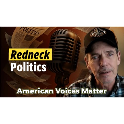 surrender doesn't mean to murder