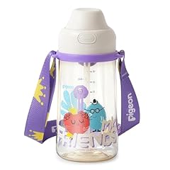 Sugar Beans and Friends