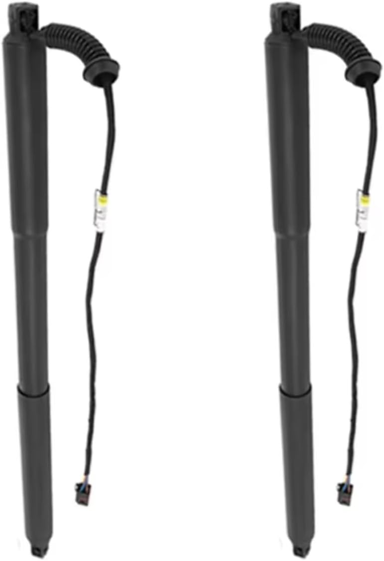 スノーピーク非売品セット 非売品】スノーピーク ステンレス真空ダブル