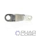 Polaris Sportsman Scrambler 550 850 1000 STEEL Shifter Bellcrank - 3234724